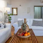 Artist Attic *