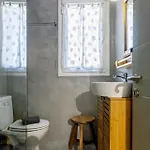 Appartement Artist Attic *