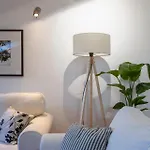 Artist Attic * コルフ島