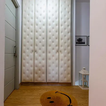 Artist Attic * Corfu (city)