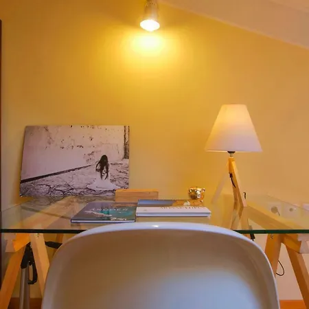 Artist Attic Corfu (city)