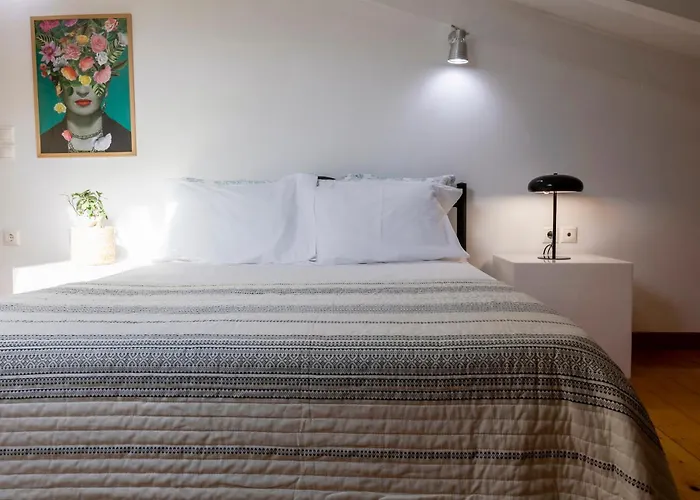 Artist Attic