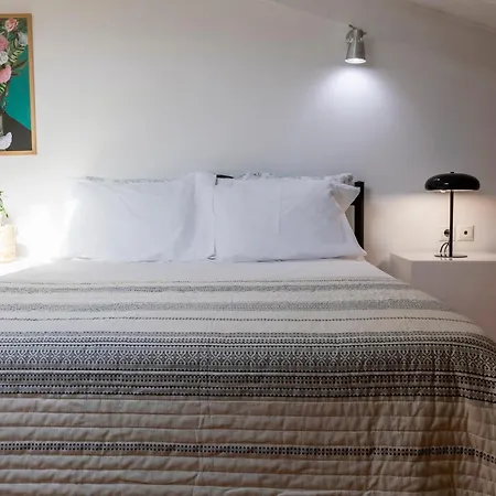 Artist Attic